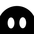My avatar